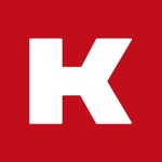 Кино и кимоно  Хабаровск