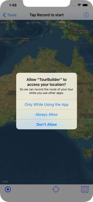 Tour-Builder(圖4)-速報App