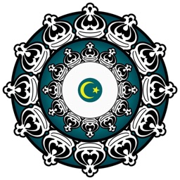 Arabiwa