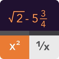 Calculator + app not working? crashes or has problems?