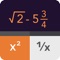 Calculator+ is the all-in-one calculator app you’ve been looking for