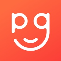 Parents Gateway pour PC
