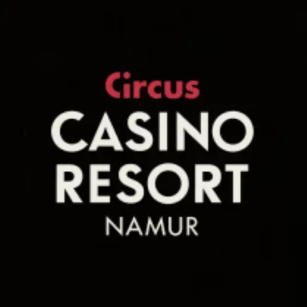 Grand Casino Namur Читы