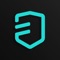 Joust is the nation's first all-inclusive banking platform for self-employed workers
