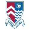 Kuranui College