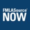 FMLASource® Now