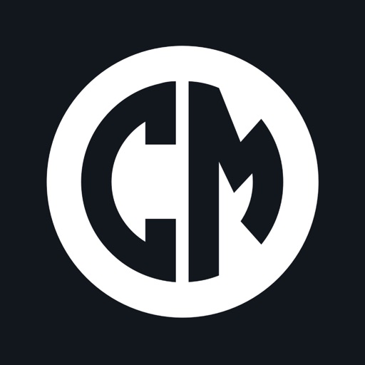 CycleMasters - Indoor Cycling
