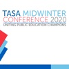 TASA Midwinter