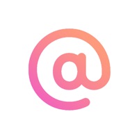 Stream RSS pour PC