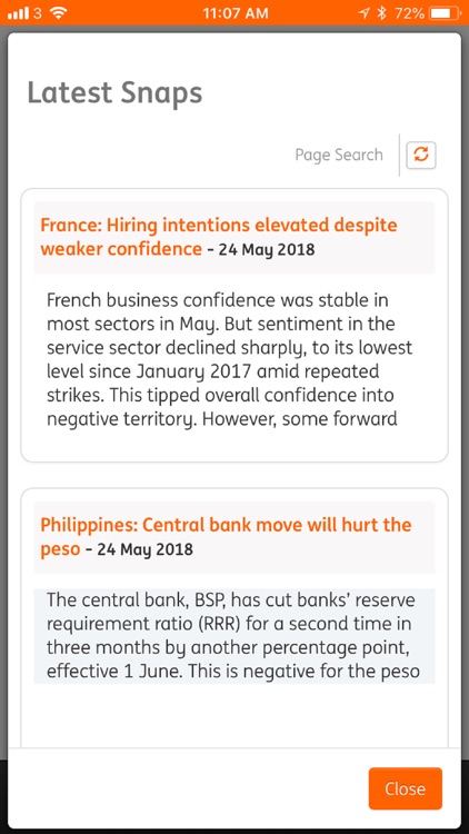 ING Global Research screenshot-5