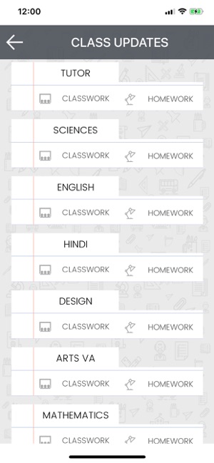 YHS(圖4)-速報App