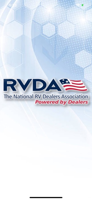 RVDA