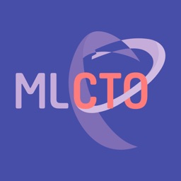 MLCTO 2019