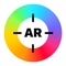 Color Spectrum AR