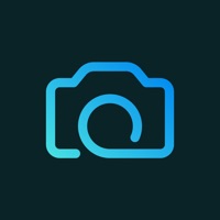  lr Filtre Photo pour Lightroom Application Similaire