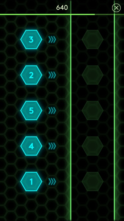 Helix Game screenshot-4