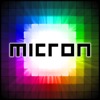 Micron