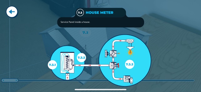 Learning Power AR(圖5)-速報App