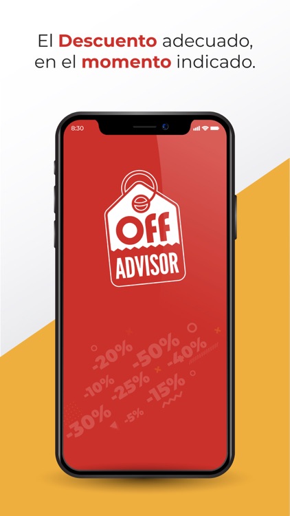 OffAdvisor