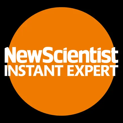 New Scientist Instant Expert Читы
