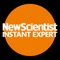 Icon New Scientist Instant Expert