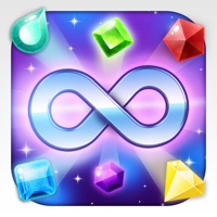 Jewel Galaxy: Infinite Puzzle apk