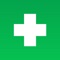 With Medical ID you can manage all your personal medical files in one App