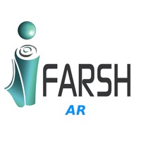 iFarsh AR pour PC