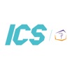 ICS/Philadelphia App