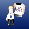 Tax Apps