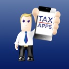 Top 20 Finance Apps Like Tax Apps - Best Alternatives