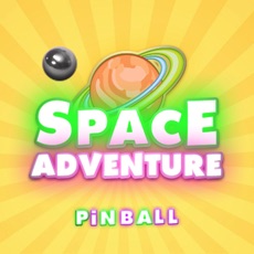 Activities of Space adventure | PinBall