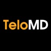 TeloMD