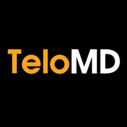 TeloMD