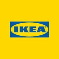 Kontakt IKEA