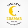 Pizzaria Luamar
