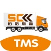 SCLL-TMS