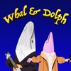 Whal & Dolph