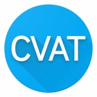 Top 22 Business Apps Like CVAT BOL - Manager - Best Alternatives