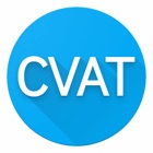 CVAT BOL - Manager