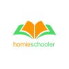 HomieSchooler