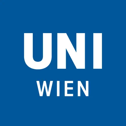 Uni Wien mobile Cheats