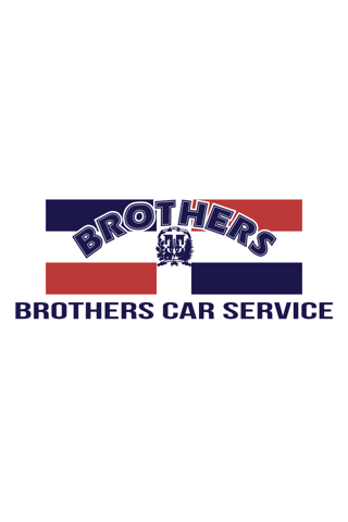 Brothers Car Service - náhled