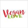 Vegan Love NY
