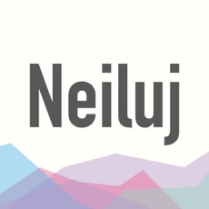 Activities of Neiluj
