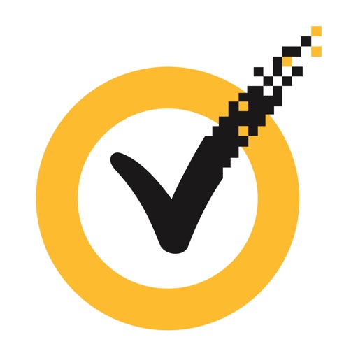 symantec vip access sdk