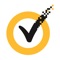 Symantec VIP Access helps protect your online accounts and transactions by using a strong authentication process when you sign in to your VIP-enabled accounts