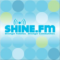Shine.FM