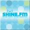 Shine.FM