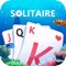 Based on the classic Tripeaks solitaire,  Solitaire Discovery allows you to exercise your brain with hundreds of different solitaire challenges